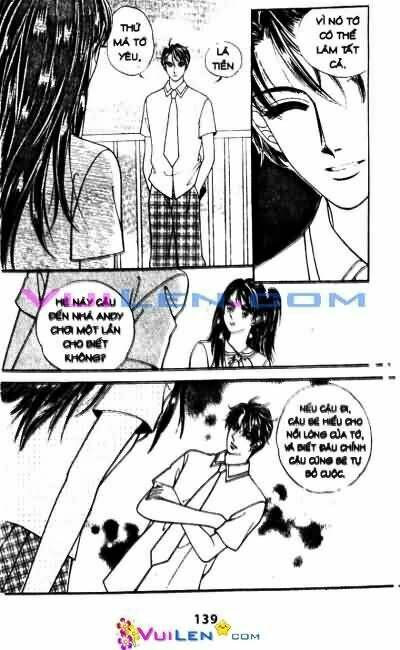 Trang 138