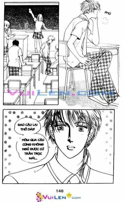 Trang 139