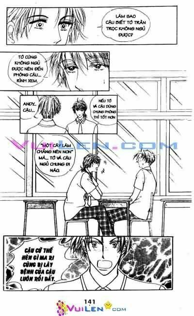 Trang 140