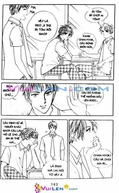 Trang 142