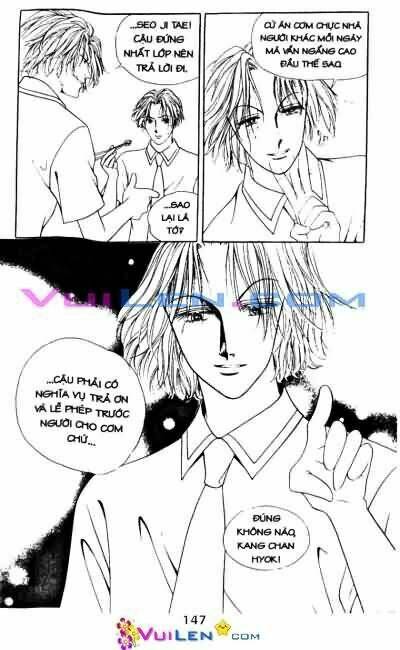 Trang 146