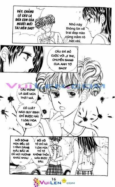 Trang 15