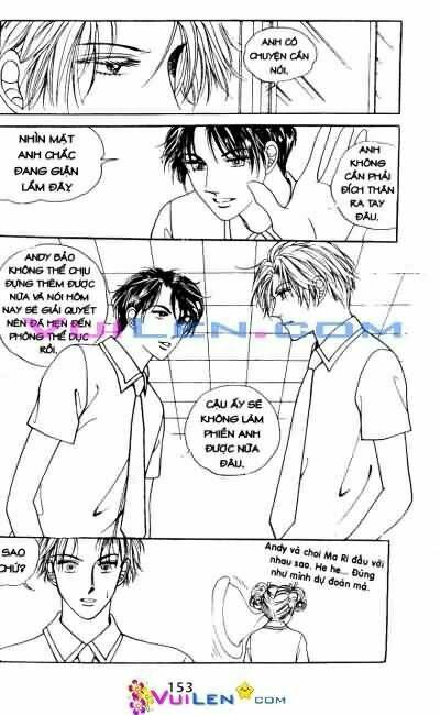 Trang 152