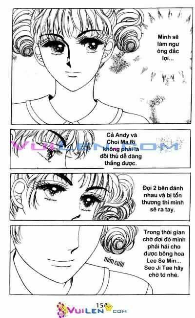 Trang 153
