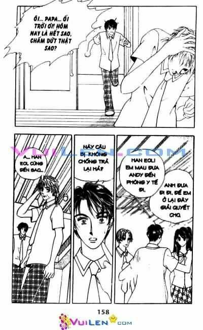 Trang 157