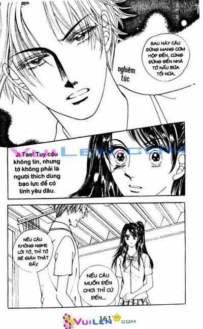 Trang 160