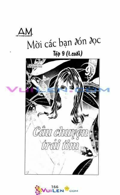Trang 165