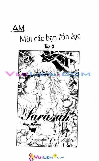 Trang 166