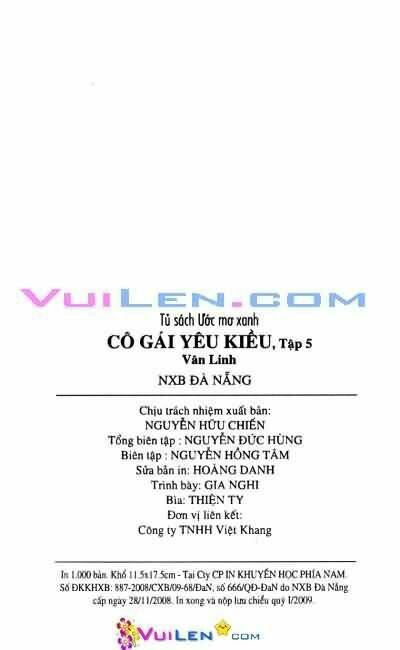 Trang 167