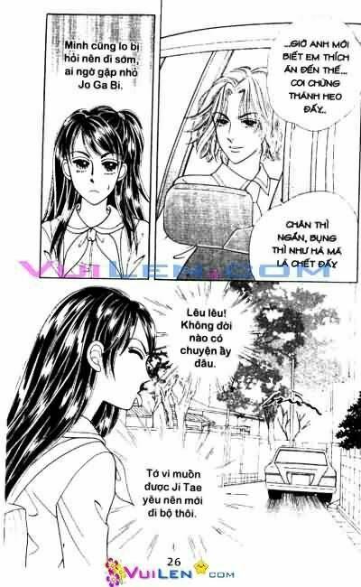 Trang 25