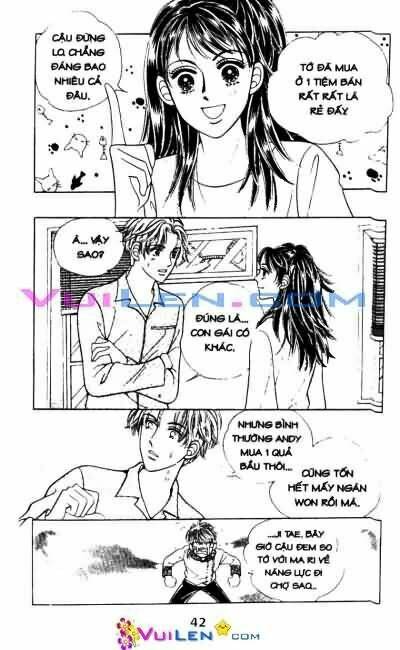 Trang 41