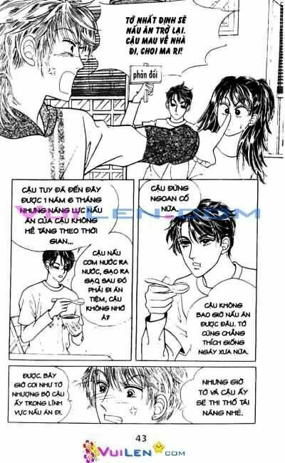 Trang 42