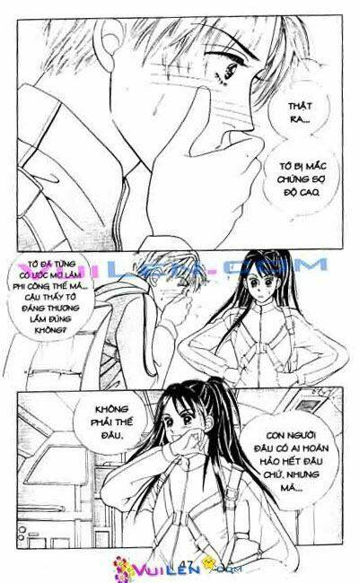 Trang 46
