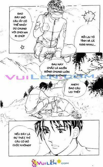 Trang 61