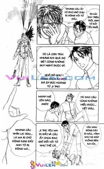 Trang 62