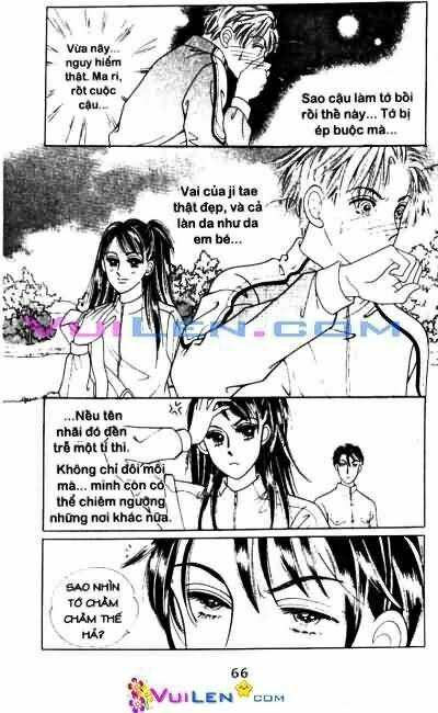Trang 65