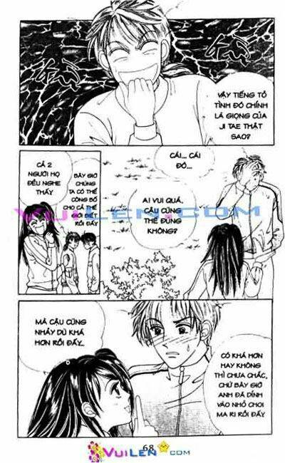 Trang 67