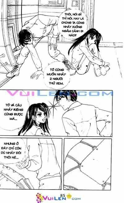 Trang 84