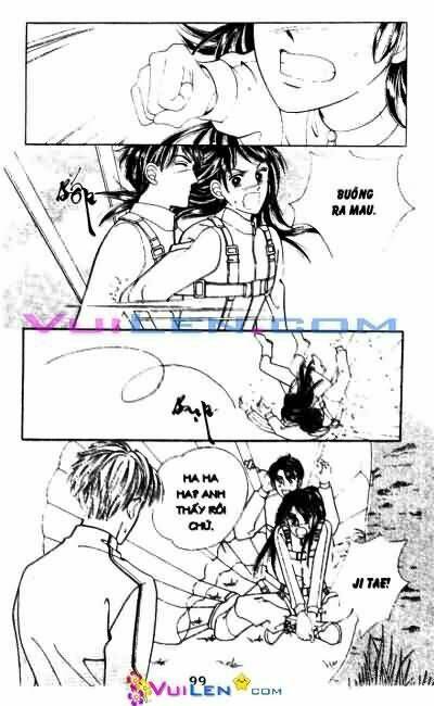 Trang 98