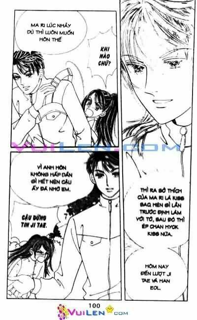Trang 99