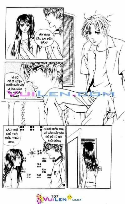 Trang 106