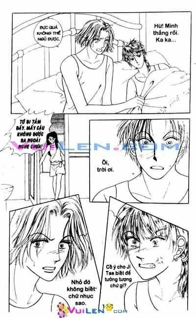 Trang 112