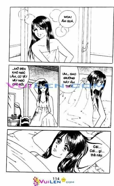 Trang 113