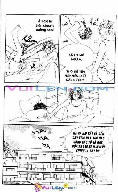 Trang 120