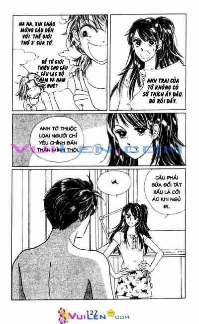 Trang 126