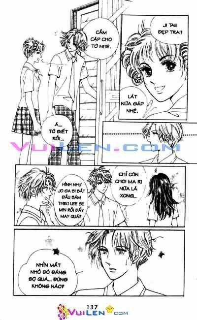 Trang 136