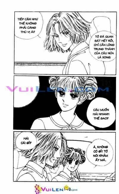 Trang 139