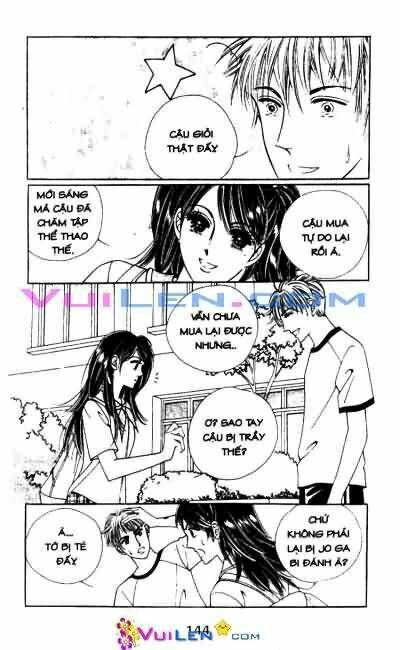 Trang 143