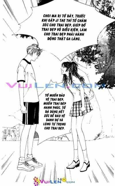 Trang 145