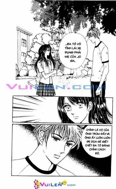 Trang 147