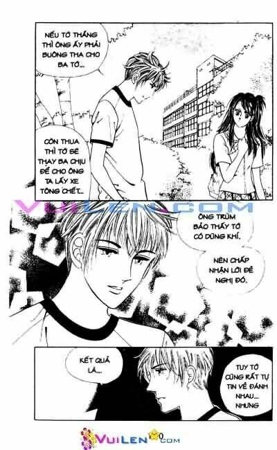 Trang 149