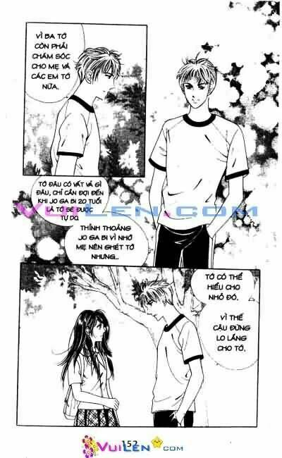 Trang 151