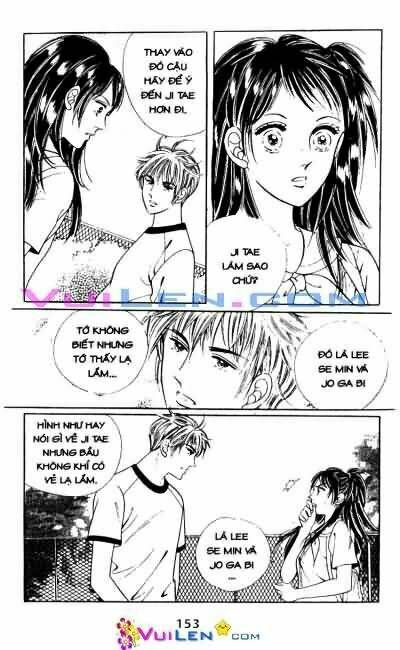 Trang 152