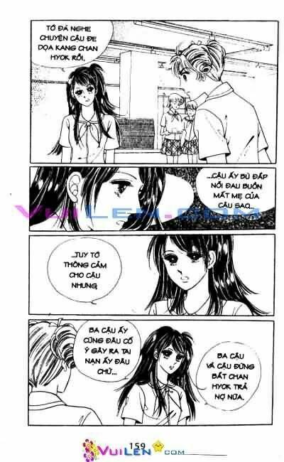 Trang 158