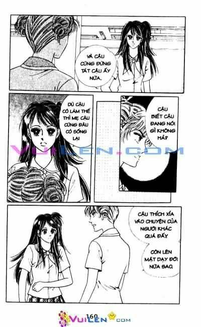 Trang 159