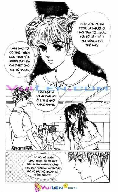 Trang 161