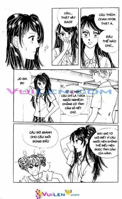 Trang 162
