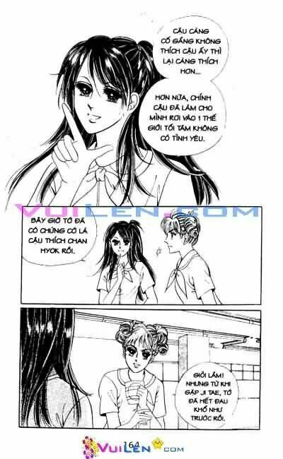 Trang 163