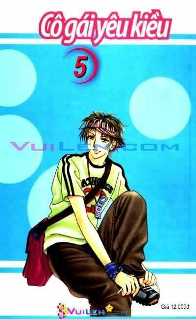 Trang 164