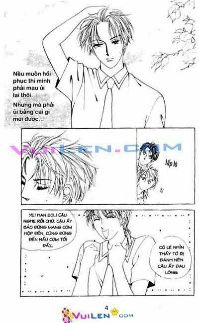 Trang 3