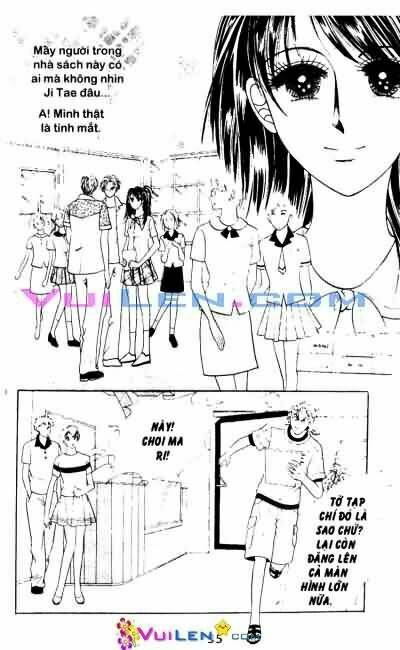 Trang 34
