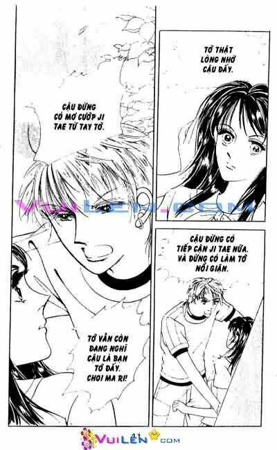 Trang 40