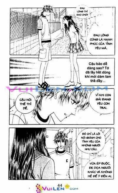 Trang 43