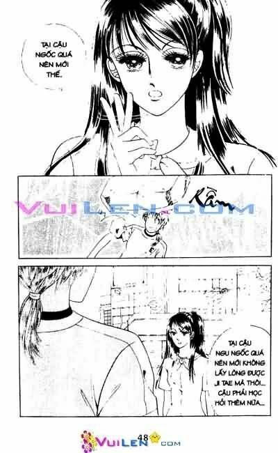 Trang 47