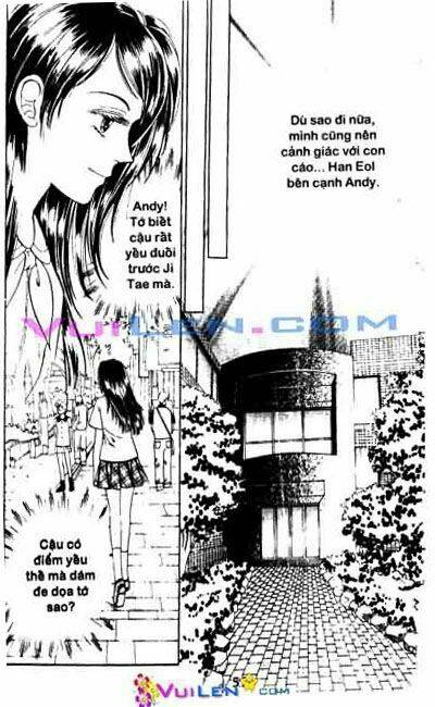 Trang 52