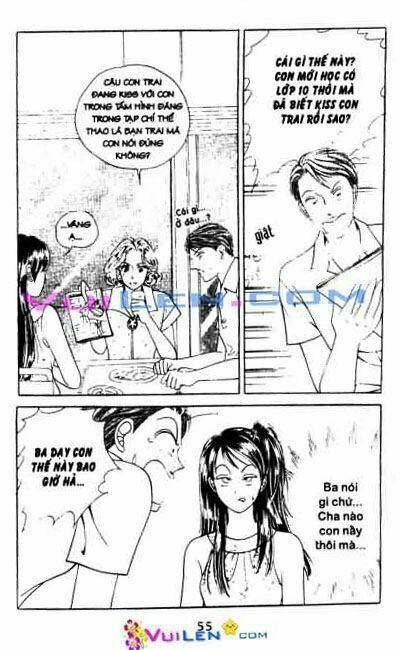 Trang 54